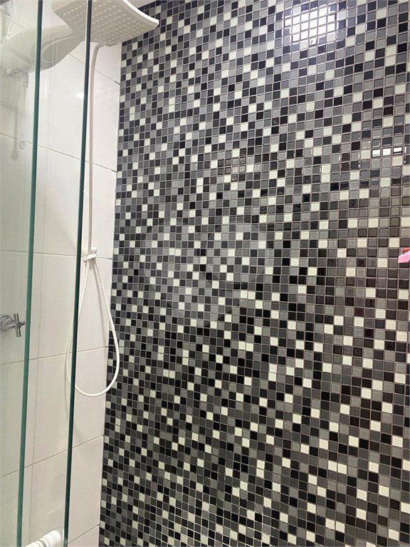 Casa à venda com 3 quartos, sendo 1 suíte,  no condomínio Vida Verde 1, Suzano - SP