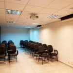 Prédio à venda em Brooklin Velho, São Paulo, SP