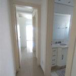 Apartamento à venda, 93 m² por R$ 1.550.000,00 - Jardim Astúrias - Guarujá/SP