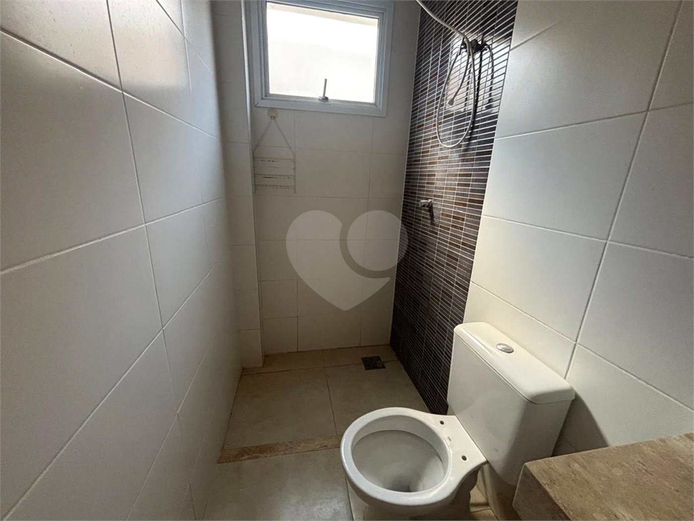 Apartamento à venda com 3 quartos, sendo 1 suíte, em Jardim Anhangüera, Ribeirão Preto, SP