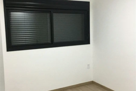 Apartamento à venda com 2 quartos, sendo 1 suíte,  em Pinheiros, São Paulo, SP