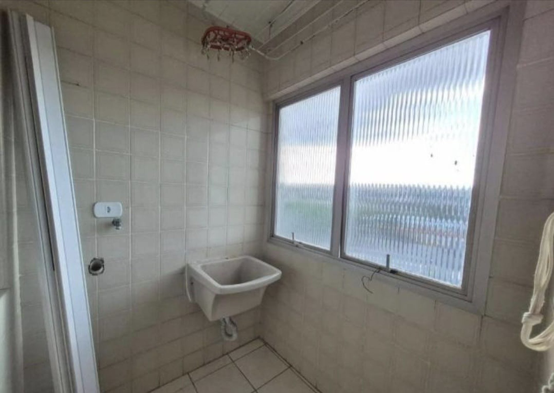 Apartamento, 2 quartos, 64 m² - Foto 14