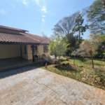 Casa à venda com 4 quartos, sendo 2 suítes, em Bosque, Vinhedo, SP