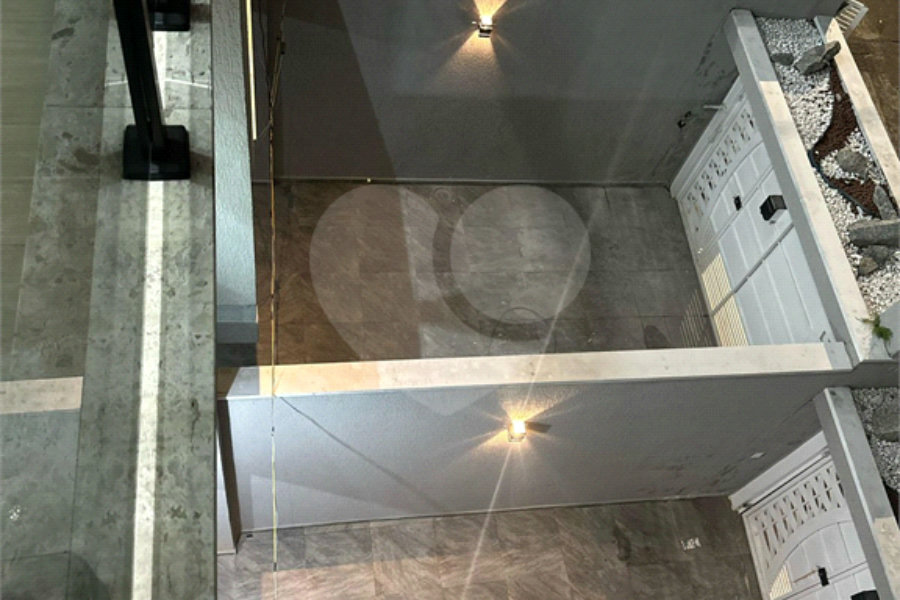 Sobrado à venda com 3 quartos, sendo 1 suíte, em Pirituba, São Paulo, SP