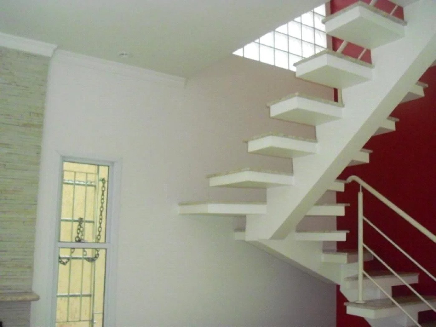 Casa à venda com 3 suítes em Adalgisa, Osasco, SP