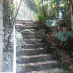 Casa Térrea à venda com 4 quartos, sendo 2 suítes,  em Tucuruvi, São Paulo, SP