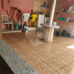Casa à venda com 3 quartos, sendo 1 suíte, em Vila São João, Guarulhos, SP