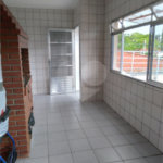 Casa Térrea à venda com 3 quartos, sendo 1 suíte, em Vila Galvão, Guarulhos, SP
