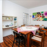 Casa à venda com 2 quartos, sendo 1 suíte, em Jardim Paulistano, São Paulo, SP