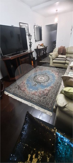 Sobrado à venda ou para alugar com 3 quartos, sendo 1 suíte, em Água Fria, São Paulo, SP