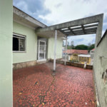 Casa à venda com 3 quartos, sendo 1 suíte, em Freguesia do Ó, São Paulo, SP
