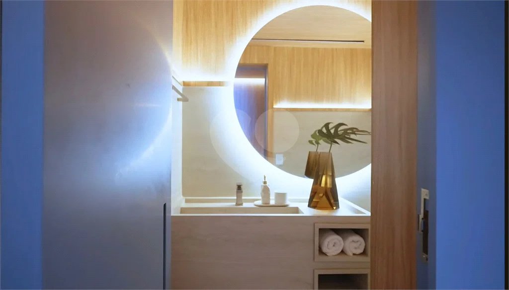 Apartamento à venda com 3 quartos, sendo 2 suítes, em Vila Leopoldina, São Paulo, SP