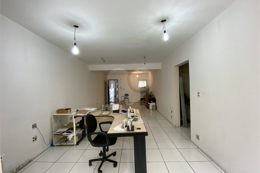 Prédio à venda em Santana, São Paulo, SP