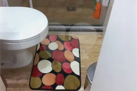 Apartamento à venda com 3 quartos, sendo 1 suíte, em Jardim Adhemar de Barros, São Paulo, SP