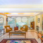 Casa de Vila à venda com 4 quartos, sendo 2 suítes,  em Butantã, São Paulo, SP