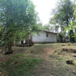 Chácara à venda com 4 quartos em Jardim Guaçu, São Roque, SP