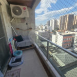 Cobertura à venda com 3 quartos, sendo 2 suítes,  em Vila Isabel, Rio de Janeiro, RJ