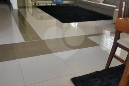 Casa à venda com 4 suítes no condomínio Jardim Theodora, Itu - SP