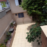 Casa à venda com 2 quartos em Vila Cordeiro, São Paulo, SP