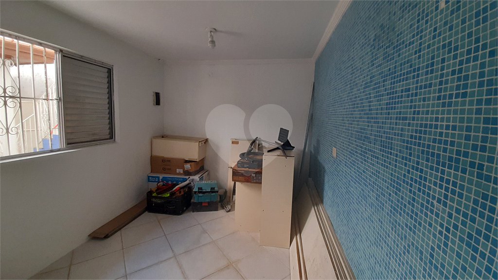 Casa à venda com 3 quartos, sendo 1 suíte, em Vila Guilherme, São Paulo, SP