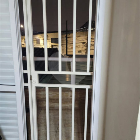 Casa à venda com 3 quartos, sendo 1 suíte, em Jardim Popular, São Paulo, SP