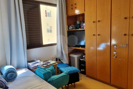 Apartamento à venda com 3 quartos, sendo 1 suíte, em Vila da Saúde, São Paulo, SP
