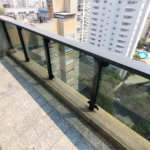 Cobertura à venda com 4 quartos, sendo 2 suítes, em Água Fria, São Paulo, SP