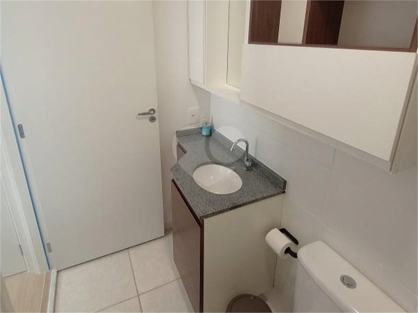 Apartamento à venda com 3 quartos, sendo 1 suíte, em Camorim, Rio de Janeiro, RJ