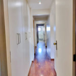 Apartamento à venda com 4 quartos, sendo 3 suítes,  em Vila Andrade, São Paulo, SP