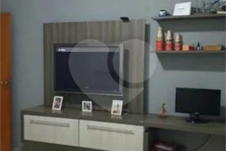 Casa à venda com 3 quartos, sendo 1 suíte, em João Aranha, Paulínia, SP