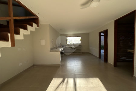 Duplex à venda com 3 suítes no Centro / Arraial D'ajuda, Porto Seguro, BA