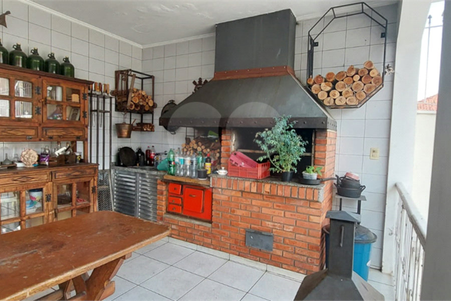 Casa Térrea à venda com 4 quartos, sendo 2 suítes, em Tremembé, São Paulo, SP