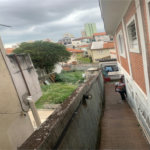 Casa à venda com 2 quartos, sendo 1 suíte, em Vila Guilherme, São Paulo, SP