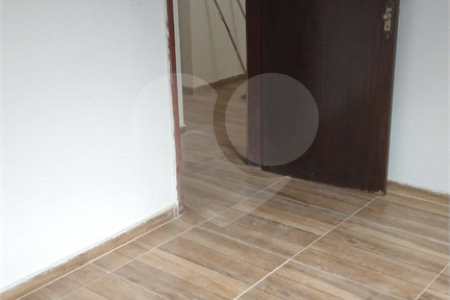 Casa à venda com 3 quartos no Centro, Bertioga, SP