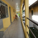 Casa à venda com 3 quartos, sendo 2 suítes, em Jardim Taboão, São Paulo, SP