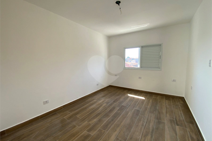 Sobrado à venda com 3 quartos, sendo 1 suíte, em Casa Verde, São Paulo, SP