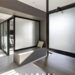 Apartamento à venda ou para alugar com 1 quarto em Perdizes, São Paulo, SP