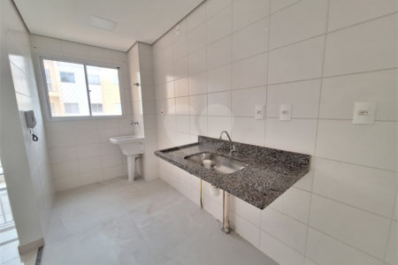 Apartamento à venda ou para alugar com 2 quartos em João Xxiii, Vinhedo, SP