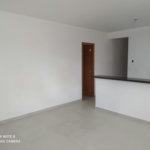 Casa com 2 dormitórios à venda, 85 m² por R$ 730.000,00 - Marapé - Santos/SP