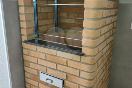 Casa Térrea à venda com 3 quartos, sendo 1 suíte, em Jardim Moacyr Arruda, Indaiatuba, SP