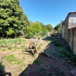 Terreno à venda em Protestantes, Votorantim, SP