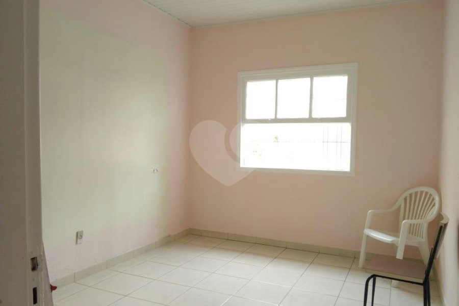 Casa Térrea à venda com 2 quartos, sendo 1 suíte, em Casa Verde, São Paulo, SP