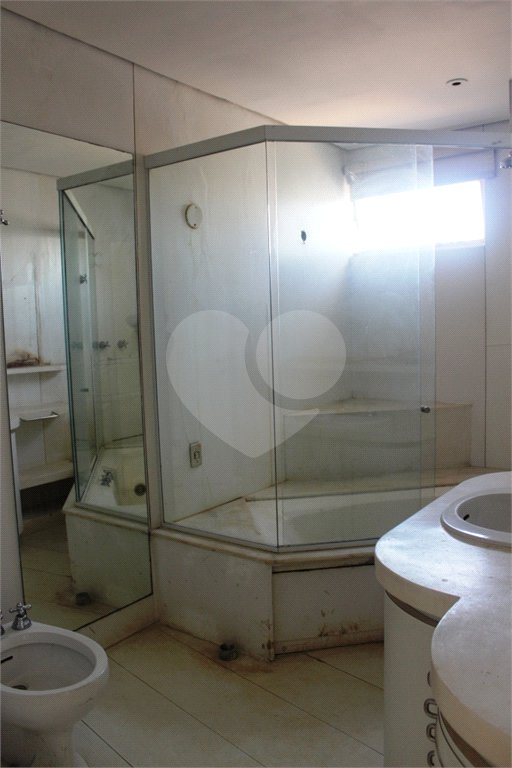Triplex à venda com 5 quartos, sendo 3 suítes, em Santa Cecília, São Paulo, SP