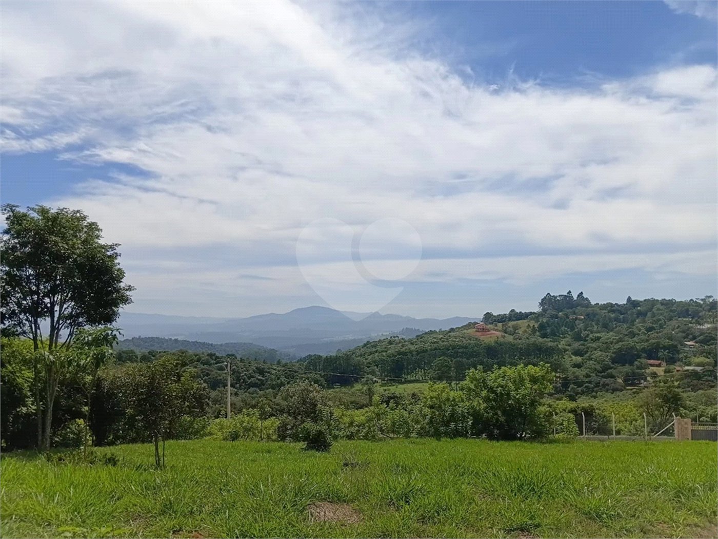 Terreno à venda em Planalto Verde, São Roque, SP