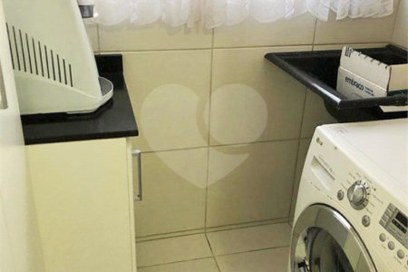 Apartamento à venda com 2 quartos em Jardim Panorama, Valinhos, SP