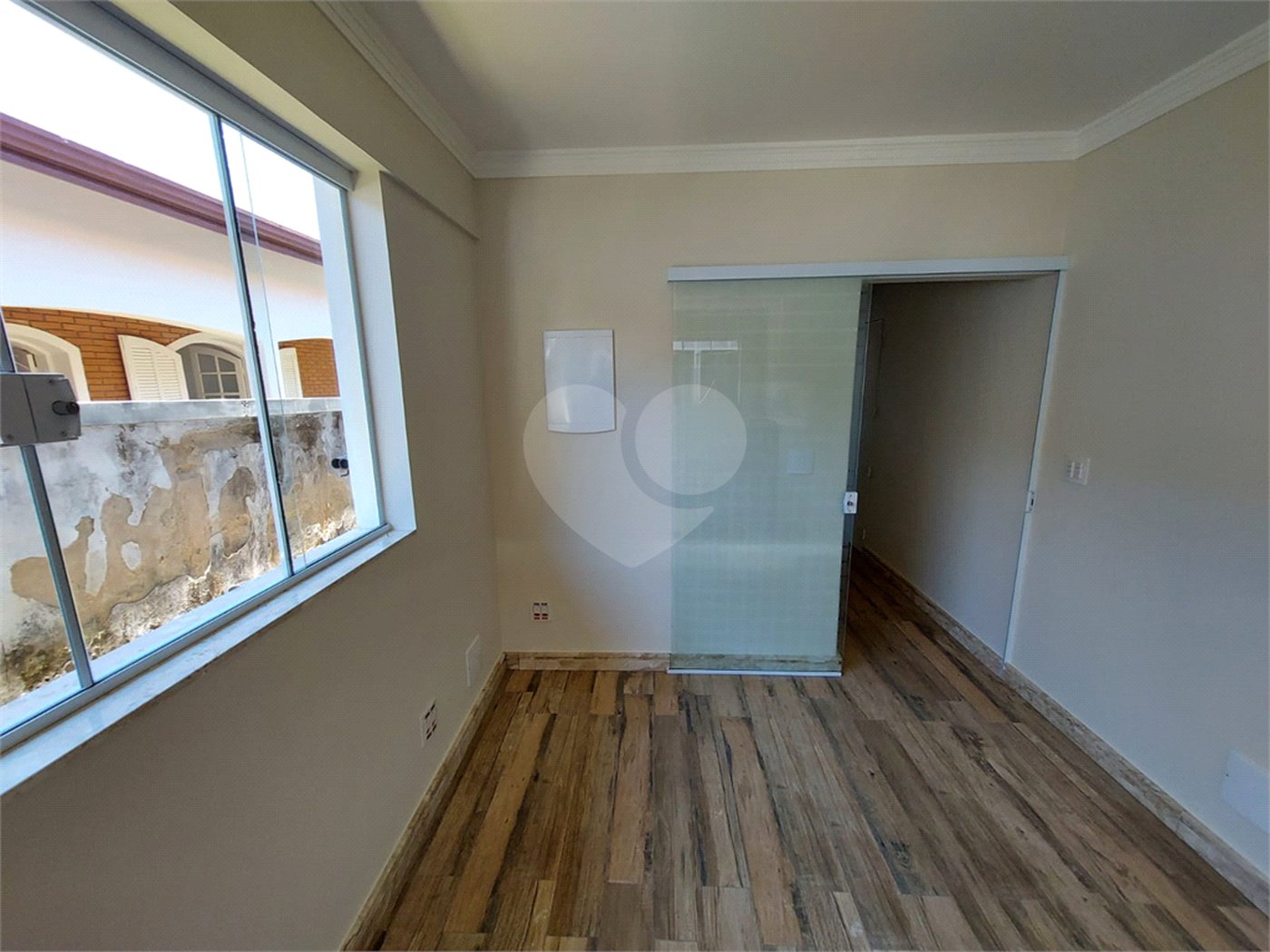 Casa à venda com 2 suítes em Jardim Europa, Valinhos, SP