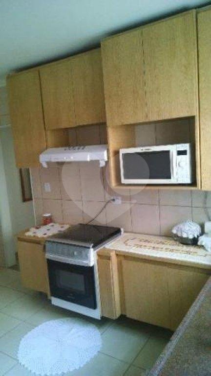 Sobrado à venda com 3 quartos em Freguesia do Ó, São Paulo, SP