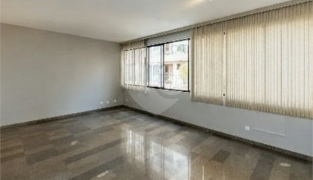 Apartamento à venda com 4 quartos, sendo 1 suíte,  em Ipanema, Rio de Janeiro, RJ