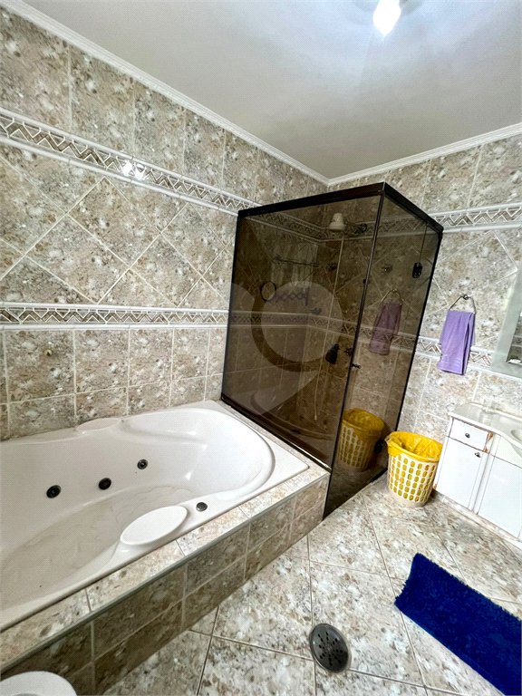 Casa à venda com 2 quartos, sendo 1 suíte,  em Freguesia do Ó, São Paulo, SP