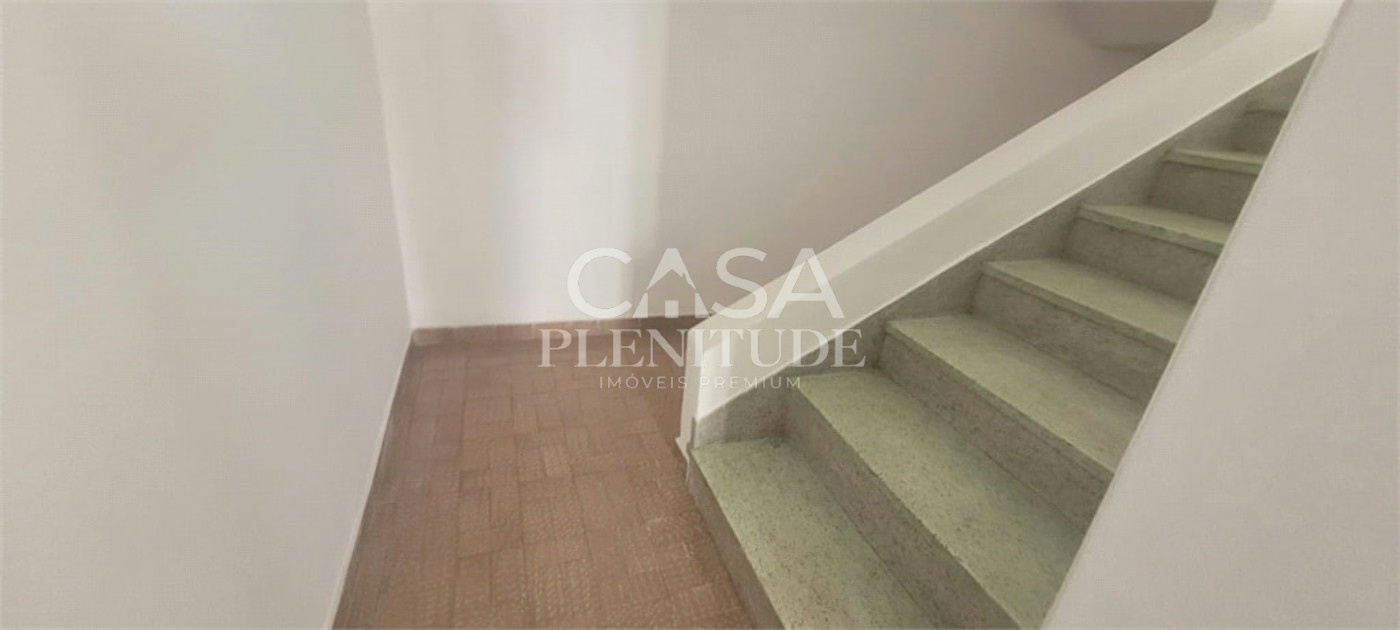 Casa à venda com 3 suítes em Vila Augusta, Sorocaba, SP